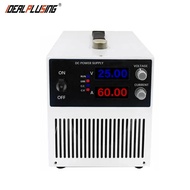 OriginalLaboratory Power Supply 0-12v 24V 27V 36V 48V 50V 60V 70V 80V 90V 100V 110V 220V 300V 400V 5