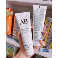 Kem Đánh Răng Ap24 Nuskin
