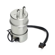 Topteng Fuel Pump For Piaggio Carnaby Liberty 4T E3 MP3 X7 X8 X9 Euro3 125 06-16 639861 Motorcycle Accessories