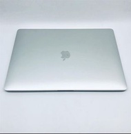 APPLE MacBook Pro 15 i7-2.6G 16G 512G 近全新 電池僅8次 刷卡分期零利 無卡分期