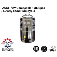 AUDI/VOLKSWAGEN OIL FILTER EA888 A4/A5/Q5 Golf/Scirocco 06J115403Q 06J198403Q