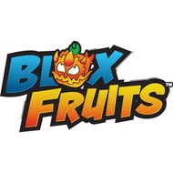 Blox Fruit Account Cheapest