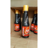 Kecap manis ,Kicap ABC,Kecap ABC Indonesian Product