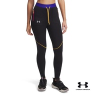 Under Armour UA Launch Trail Womens Tights
