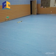 Laminate Flooring Click Spc Flooring Lock badminton court wooden flooring interlock