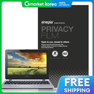 ART BOX | Artbox/Pinepia An515-58-71C3 Win11 Privacy Protection Film F