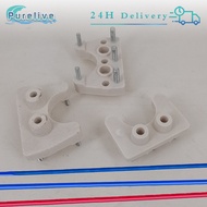 3Phase 1HP Terminal Cable Dynamo Submersible Pump Excessive Heat Protection
