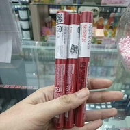 TERLARIS..Maybelline superstay ink crayon matte lipstik 50 own your em
