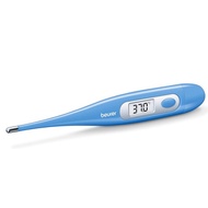 Beurer Oral Thermometer FT 09 (Made in Germany)