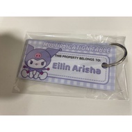 KAD SIFIR, FLASH KAD SIFIR, BIJAK SIFIR, EDUCATION