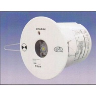 LED Emergency Light 1W (Ceiling Mount)