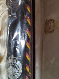 香港皇家警察 警棍 紀念品 連原裝盒