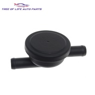 Crankcase Breather Vent Vavle Cover For RENAULT MASTER SCENIC TRAFIC ESPACE IV LAGUNA SUZUKI GRAND V