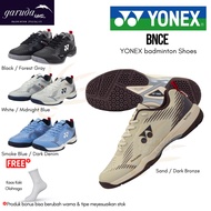Yonex BNCE Badminton Shoes Yonex BNCE/ BNCE YONEX badminton Shoes