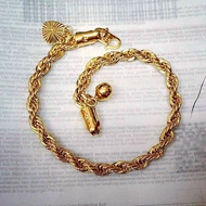 COP 916 TULEN EMAS KOREA 24K