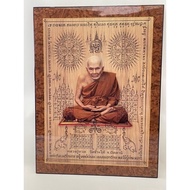 LP Thuad lp Thuad Photo Frame LP Thuad lp Thuad Photo Frame 18x24inches