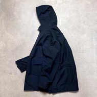 Jaket Parka Outdoor Raph Lauren Goretex Size XL Second