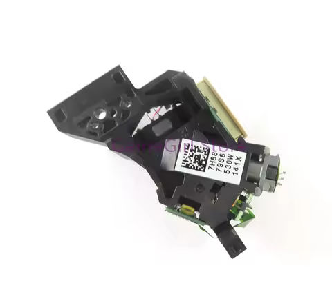 1pc Original HOP-141X 14XX HOP-15XX 151X Laser Lens Head for XBOX360 Game DVD Optical Drive Repair P