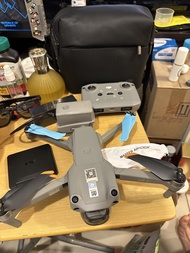 大疆DJI AIR 2S 無人機 Combo套裝大電雙電