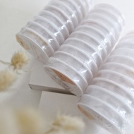 Elastic String