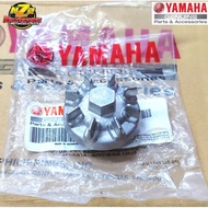 5LW-E5351-00 DRAIN PLUG OIL MIO sporty/SOULTY YAMAHA