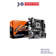 MAINBOARD (เมนบอร์ด) GIGABYTE B650M D3HP (REV. 1.3) - AMD SOCKET AM5 DDR5 MICRO-ATX