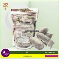 ZE Herba Mandian / Herbal Bath ( Untuk Ibu Berpantang  / Selepas Bersalin )