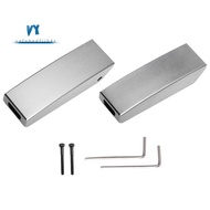 Replacement Rear Compartment  Trunk Lock F2S-U264L-00-00 F2S-U264L-01-00 for 12- 18  PWC Waverunner 