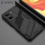 LIANPO For Vivo Y16 Vivo Y21T Y21S Y21 Vivo Y27 4G Vivo Y22s Y33s Y35 Y36 Vivo Y72 Y73 Y77 5G Phone 