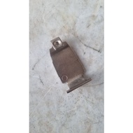 door handle plate mini cooper f54 f55 f56