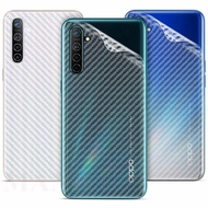 SAMSUNG A22 5G SKIN CARBON 3D ANTIGORES SKIN CARBON SAMSUNG A22 5G