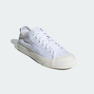 adidas Lifestyle Nizza RF Shoes Unisex White EF1883