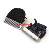 Ceramic Blade Knife Cutter Head for Codos CP-9600 Replacement Blade for Codos CP-9600 Pet Trimmer Cl