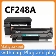 CF248A CF248X HP 48A 248 248a toner Cartridge for Pro M15a M15w MFP M28a M28w
