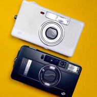 Fujifilm Natura Classica / Natura Blac...