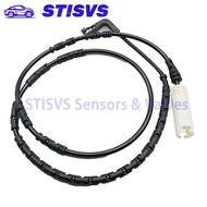 34356789445 Brake Pad Wear Sensor For BMW 1 3 335D 335I 335IS 335XI M3 128I 135I 325I 325XI 328I 328