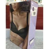 Ambrace Body Shaping Bra Max Lift Size 36f