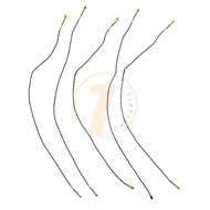ANTENNA CABLE ANTENNA CABLE oppo A54 A55 5G A93 5G REALME V11 5G LONG LONG
