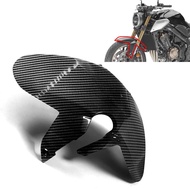 CB650R CBR650R Motorcycle Front Fender CB650 R Accessories Front Wheel Mudguard Splash Guard Hugger 