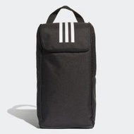 "爾東體育" ADIDAS TIRO SHOE BAG DQ1069 鞋袋 手提袋 運動提袋 運動鞋袋