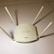 Totolink N600R Router 路由器
