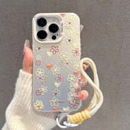 Case for SAMSUNG A33 A55 A05S A13 A13LIE A04S A52 A52S A14 A20 A30 A205 A305 M10S A22 M22 M32 A31 A3