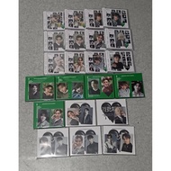 SEVENTEEN SHOHIKIGEN ALBUM SET