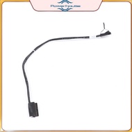 POWER Laptop Battery Cable Connector For Latitude 5480 5490 5491 E5480 E5490 .