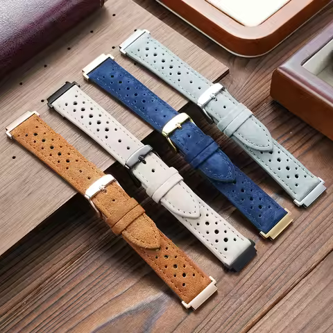 Vintage Watch Strap For Casio AE1200 W800H W800H A158/168 1300 SGW400 F91W F84 F105/108 Modified hea