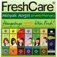 Freshcare Minyak Angin