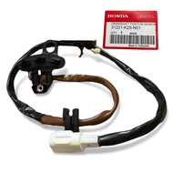 CKP STYLO SENSOR 160/PCX 160/ADV 160/VARIO 160/CODE K1Z