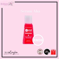 Serum Aha Original Hq