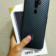 oppo a5 2020 4 128 bekas