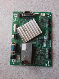 MAINBOARD MB SHARP 32L407i